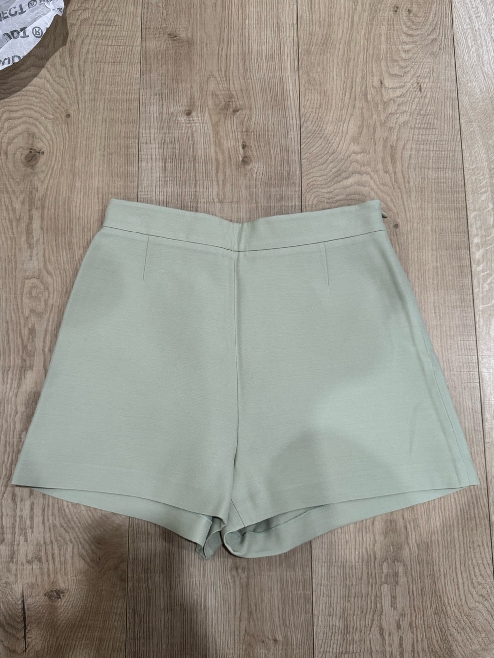 Valentino Shorts